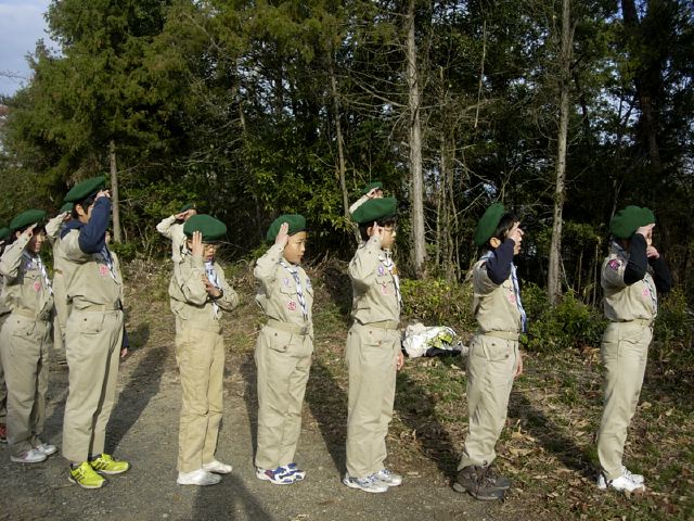 dscn8392.jpg