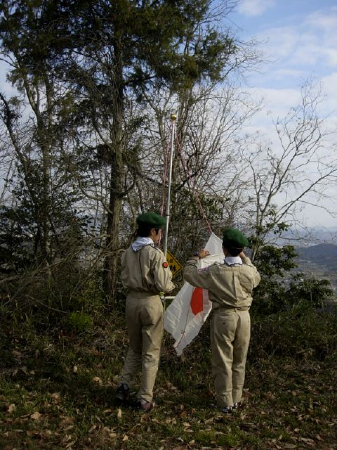 dscn8393.jpg