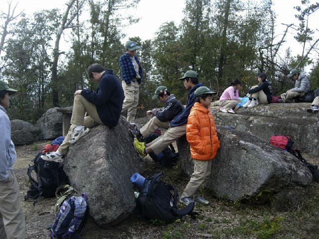 dscn8400.jpg