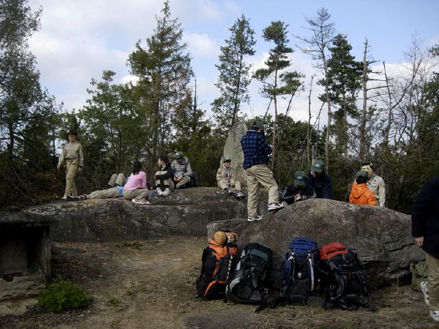dscn8401.jpg