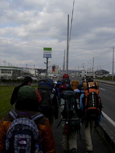 dscn8402.jpg