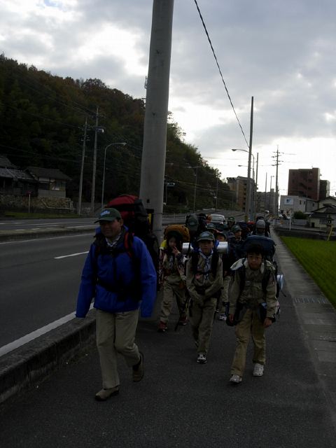 dscn8403.jpg