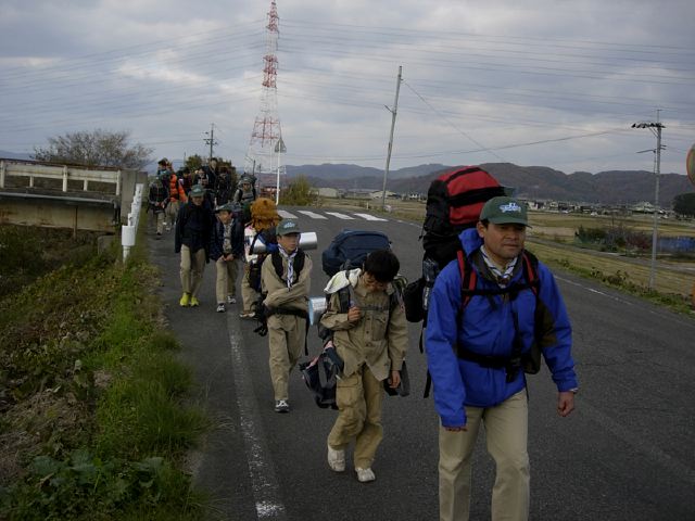 dscn8404.jpg