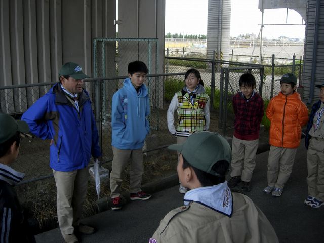 dscn8406.jpg