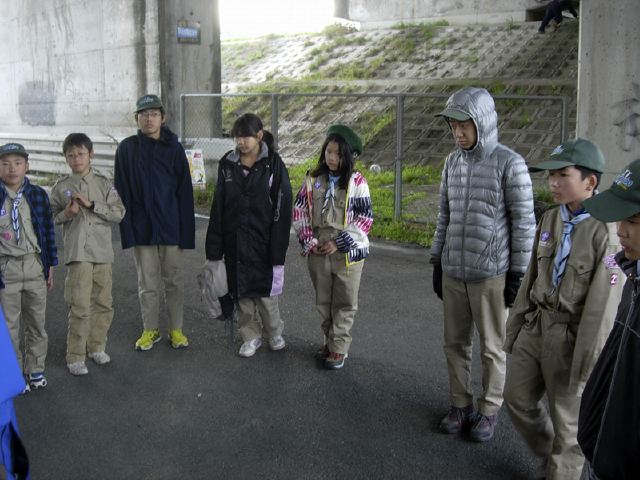 dscn8407.jpg