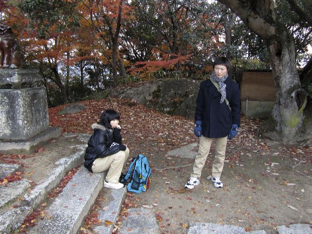 img_1095.jpg