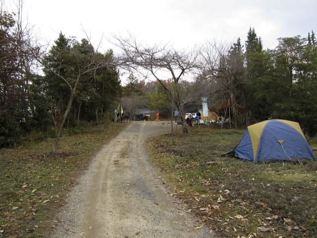 img_1119.jpg