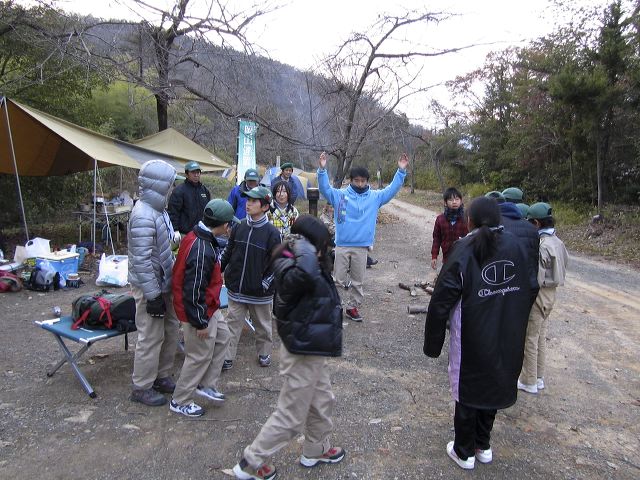 img_1124.jpg