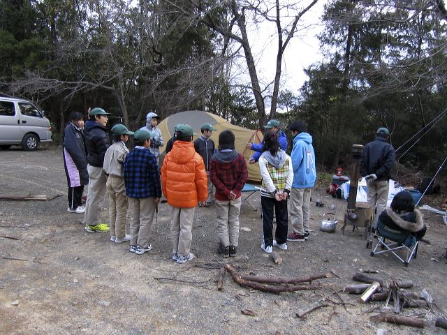 img_1126.jpg