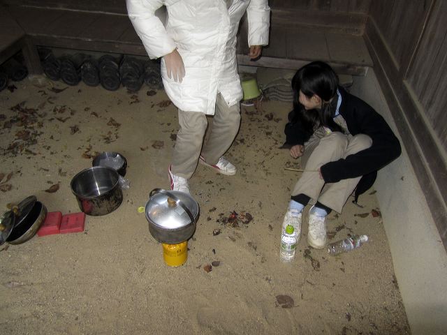 img_1128.jpg