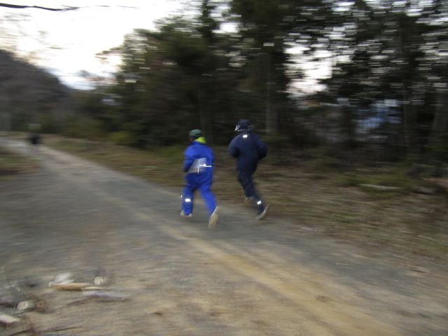 img_1130.jpg