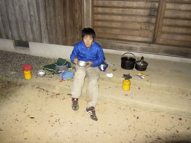 img_1131.jpg