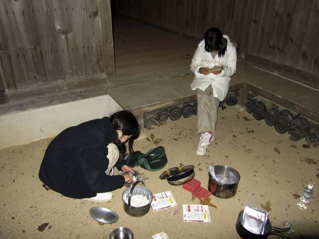 img_1135.jpg