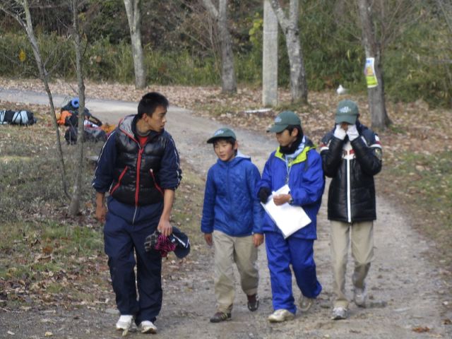 img_1148.jpg