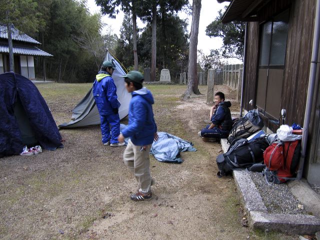 img_1150.jpg