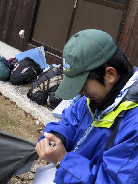 img_1155.jpg
