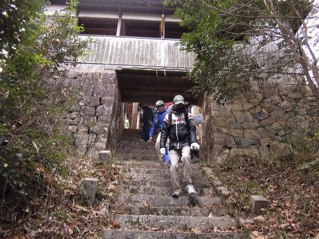 img_1157.jpg