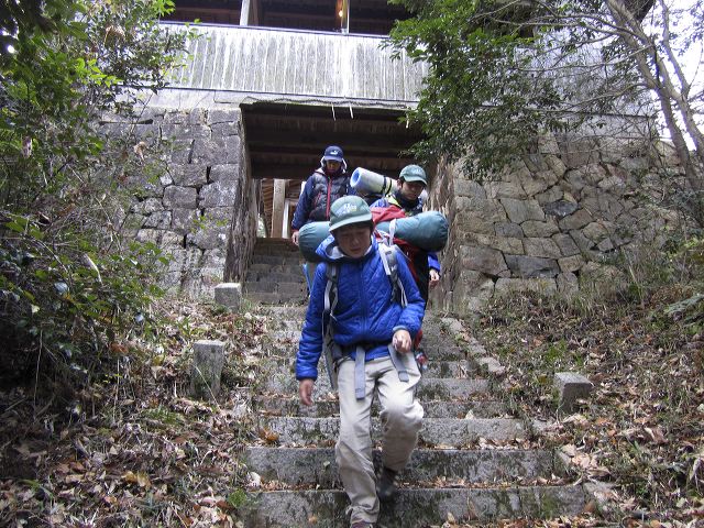 img_1158.jpg
