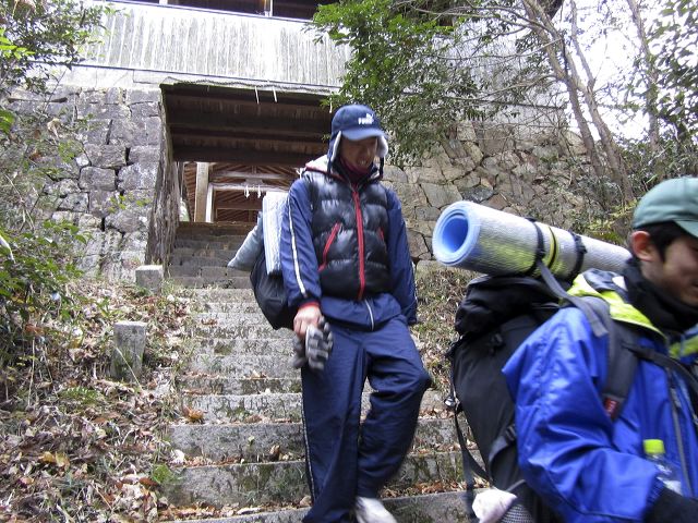 img_1159.jpg