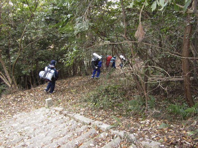 img_1160.jpg