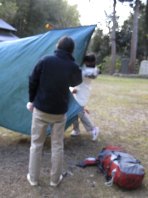 img_1161.jpg