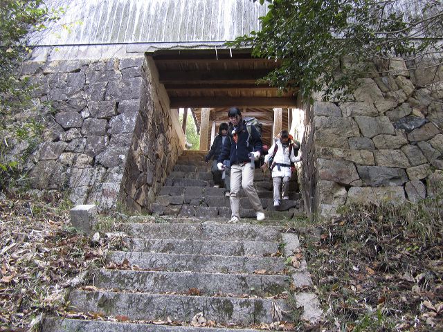 img_1164.jpg