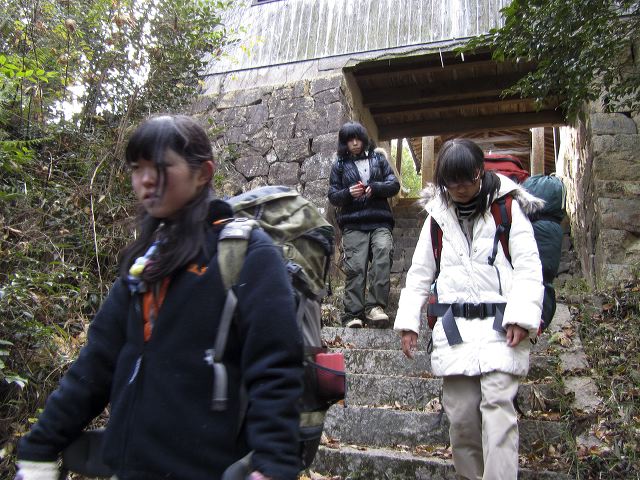img_1165.jpg