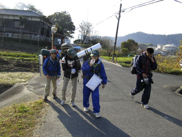 img_1166.jpg
