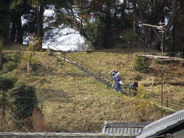 img_1176.jpg