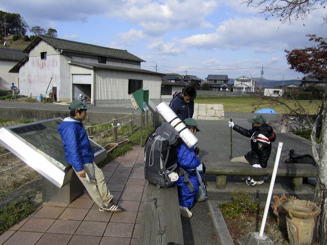img_1177.jpg
