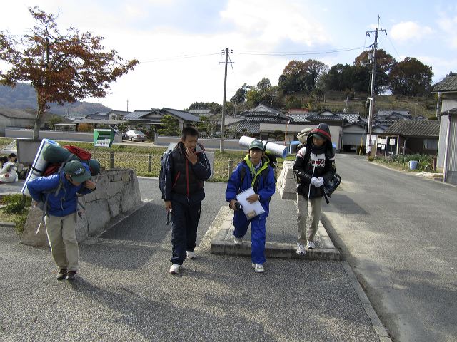 img_1187.jpg