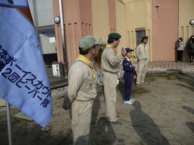 010.jpg