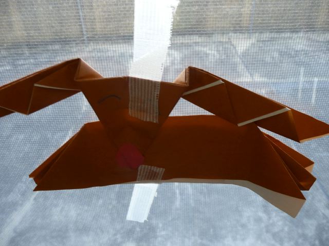 023.jpg