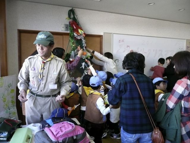 060.jpg