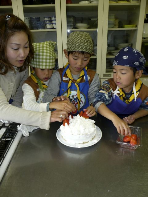 103.jpg