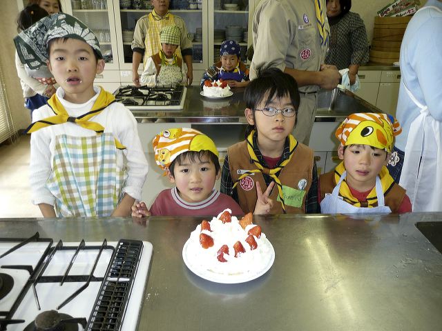 105.jpg