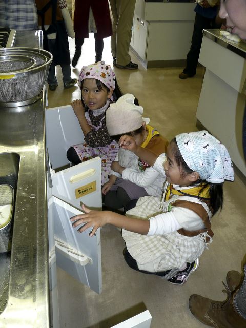 107.jpg