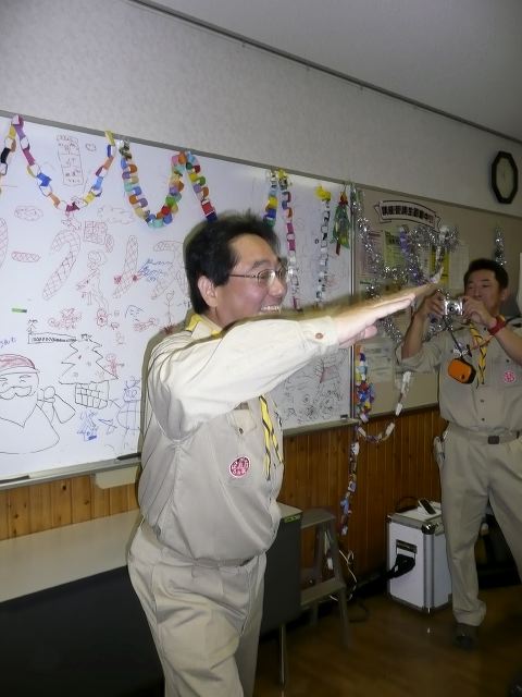 110.jpg