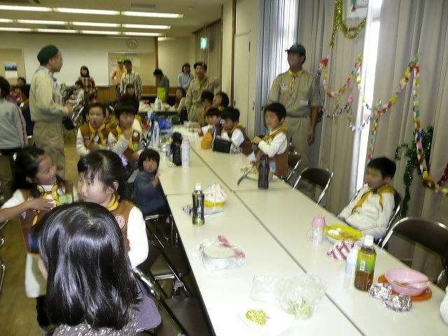 112.jpg