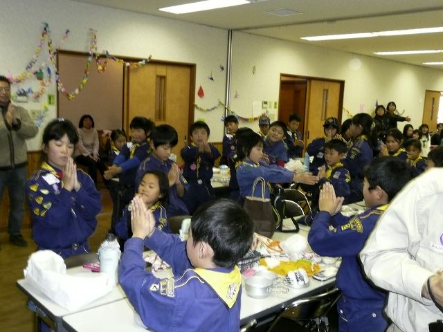 116.jpg