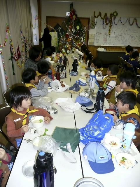 117.jpg