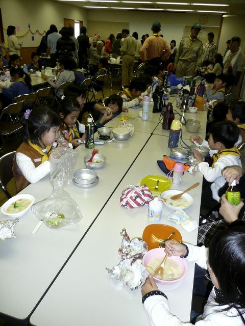 119.jpg