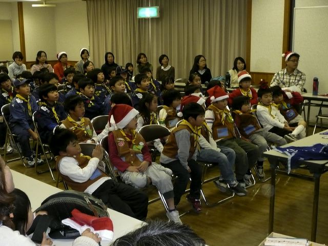 126.jpg