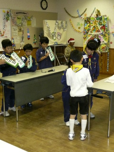 154.jpg