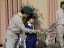dscn0253