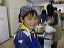 dscn0260