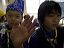 dscn0262