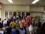 dscn0264