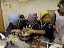 dscn0266