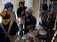 dscn0270